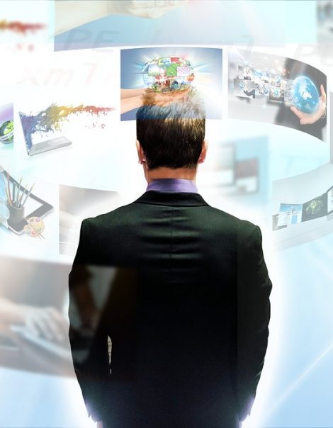 IT services