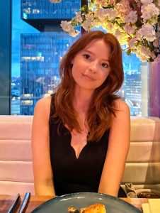 Image de Mireille