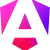 Angular_Icon_Logo_PNG_Vector__SVG__Free_Download-removebg-preview 1