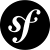 Diving_Into_Symfony