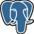 Diving_Into_Symfony_2___Envato_Tuts+-removebg-preview 1
