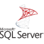 Typescript Logo Vector (Version 2) – SVG, EPS, PNG Free Download 1