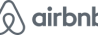 Vector