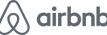 Vector
