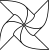 apacheairflow 1