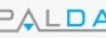 cepaldata-logo-carousel
