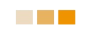 cepaldata-scroll-1-transparent