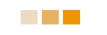 cepaldata-scroll-1-transparent