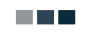 cepaldata-scroll-2-transparent