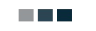 cepaldata-scroll-2-transparent