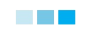 cepaldata-scroll-3-transparent