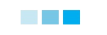 cepaldata-scroll-3-transparent