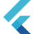devicon--flutter 1