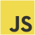 devicon--javascript 1