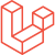 devicon--laravel 1