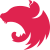 devicon--nestjs 1