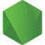 devicon--nodejs 1