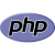 devicon--php 1