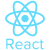 devicon--react-wordmark 1