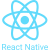 devicon--reactnative-wordmark 1