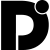 dolibarr 1