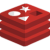 icons8-redis-96 1