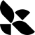 langchain 1