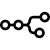 n8n 1
