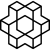 openaigym 1