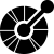 openapiinitiative 1