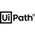 uipath 1