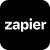 zapier 1